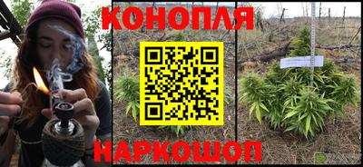 ALPHA PVP Краснознаменск