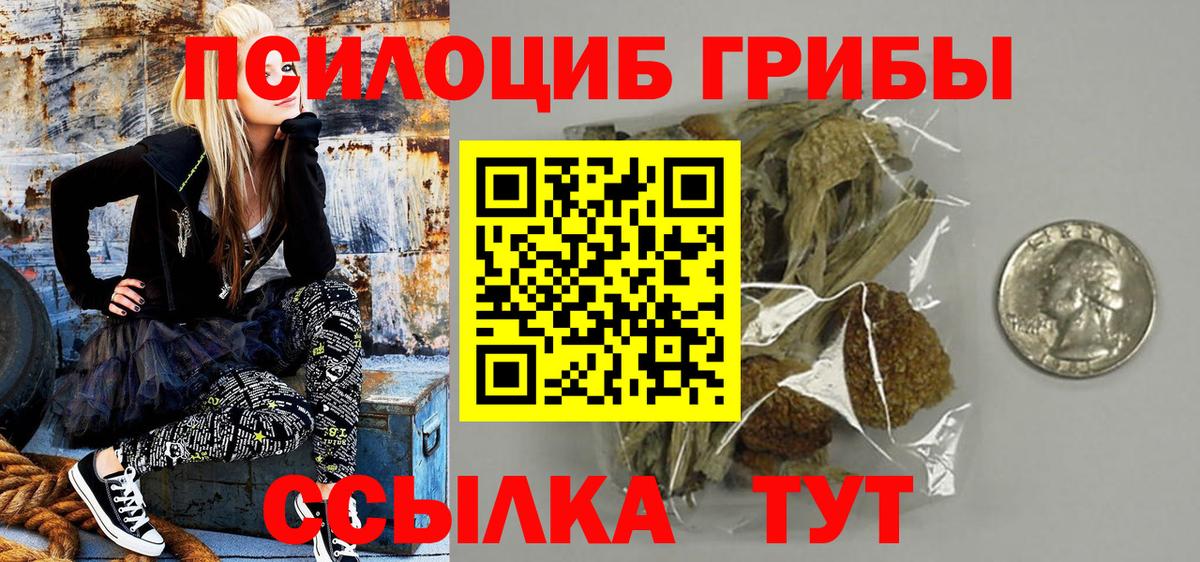 Верхняя Салда  Псилоцибиновые грибы GOLDEN TEACHER  Вход с VPN 